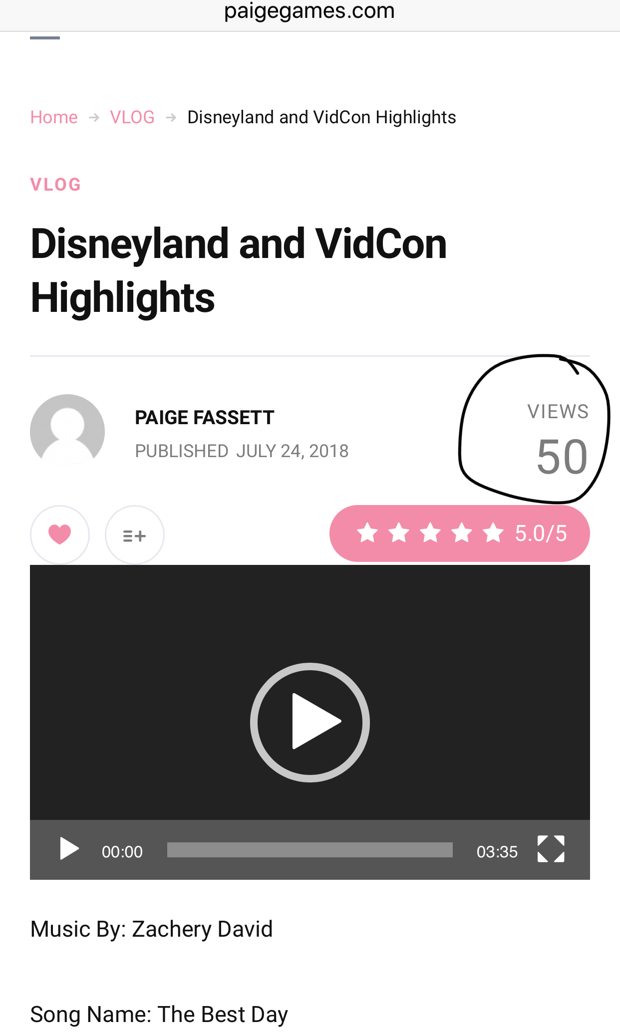I can not thank you guys enough!!